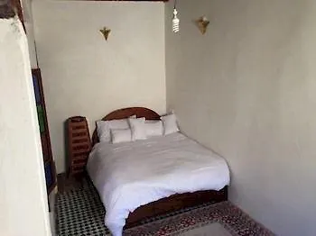 Darlek - Fez Hotel Fes