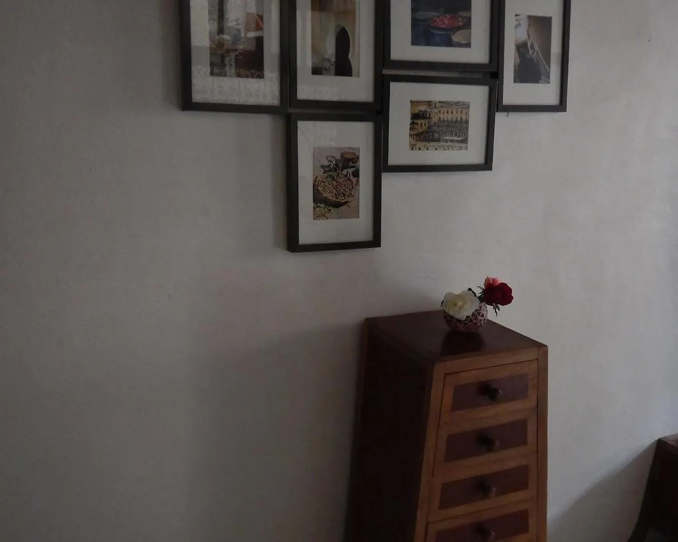 Darlek - Fez Hotel 3*, Fes Morocco