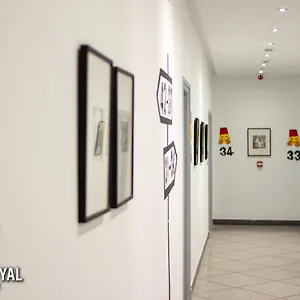 Otel Royal Urban Concept